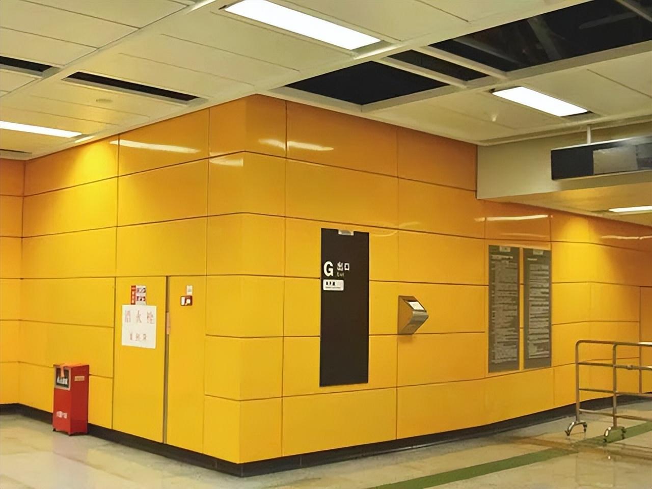 你知道什么是烤瓷鋁單板嗎？一篇文章帶你了解！