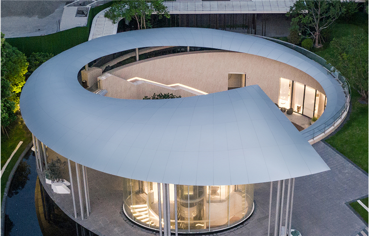 1系鋁板、3系鋁板、5系鋁板有什么區別？